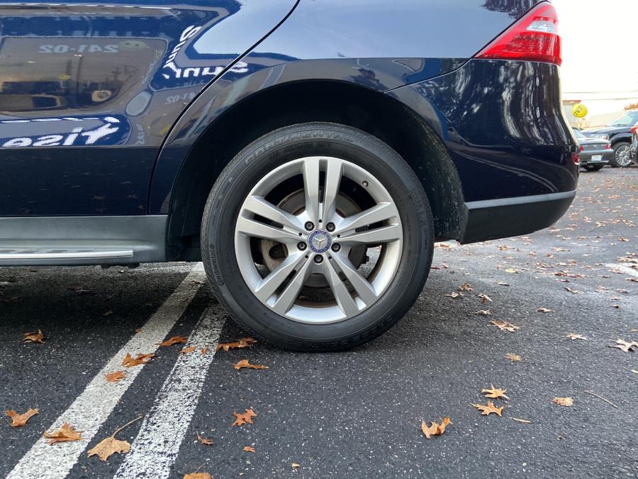 2015 Mercedes-Benz ML350 CLEAN CARFAX!!!, available for sale in Rosedale, New York | Sunrise Auto Sales. Rosedale, New York 2015 Mercedes-Benz ML350 CLEAN CARFAX!!!, available for sale in Rosedale, New York | Sunrise Auto Sales. Rosedale, New York