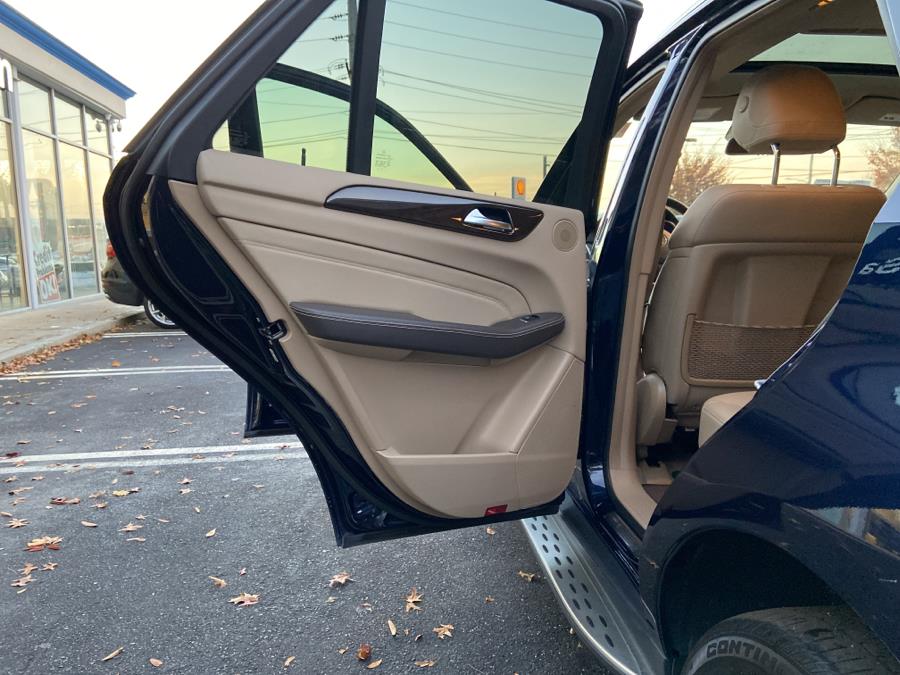 2015 Mercedes-Benz ML350 CLEAN CARFAX!!!, available for sale in Rosedale, New York | Sunrise Auto Sales. Rosedale, New York 2015 Mercedes-Benz ML350 CLEAN CARFAX!!!, available for sale in Rosedale, New York | Sunrise Auto Sales. Rosedale, New York