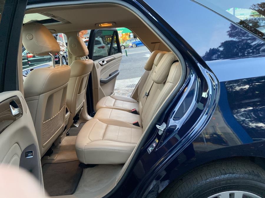 2015 Mercedes-Benz ML350 CLEAN CARFAX!!!, available for sale in Rosedale, New York | Sunrise Auto Sales. Rosedale, New York 2015 Mercedes-Benz ML350 CLEAN CARFAX!!!, available for sale in Rosedale, New York | Sunrise Auto Sales. Rosedale, New York