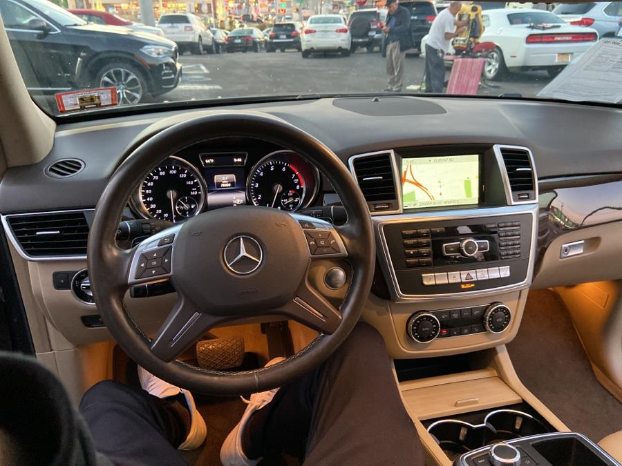 2015 Mercedes-Benz ML350 CLEAN CARFAX!!!, available for sale in Rosedale, New York | Sunrise Auto Sales. Rosedale, New York 2015 Mercedes-Benz ML350 CLEAN CARFAX!!!, available for sale in Rosedale, New York | Sunrise Auto Sales. Rosedale, New York