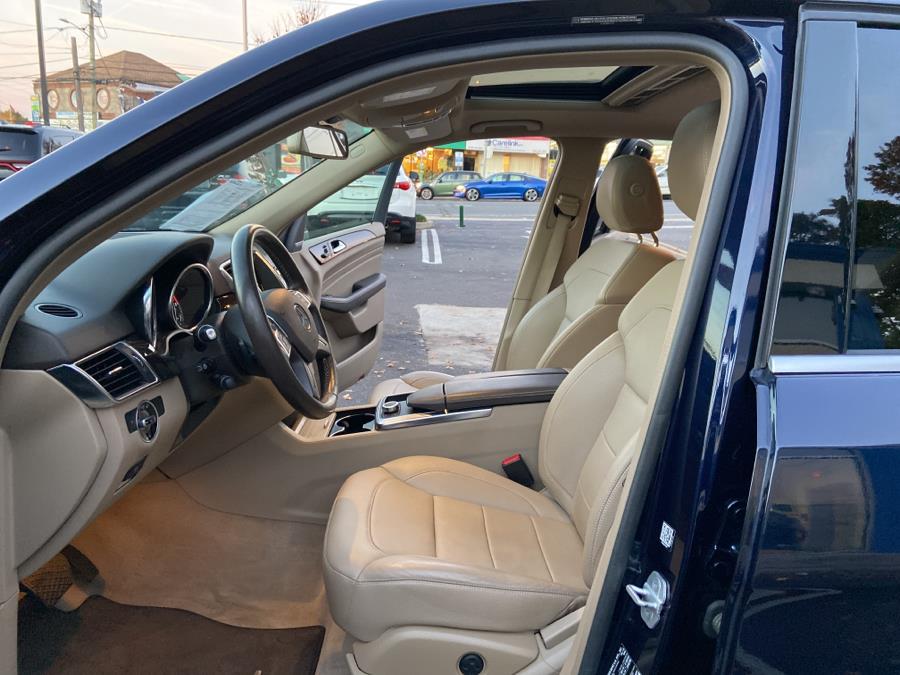 2015 Mercedes-Benz ML350 CLEAN CARFAX!!!, available for sale in Rosedale, New York | Sunrise Auto Sales. Rosedale, New York 2015 Mercedes-Benz ML350 CLEAN CARFAX!!!, available for sale in Rosedale, New York | Sunrise Auto Sales. Rosedale, New York