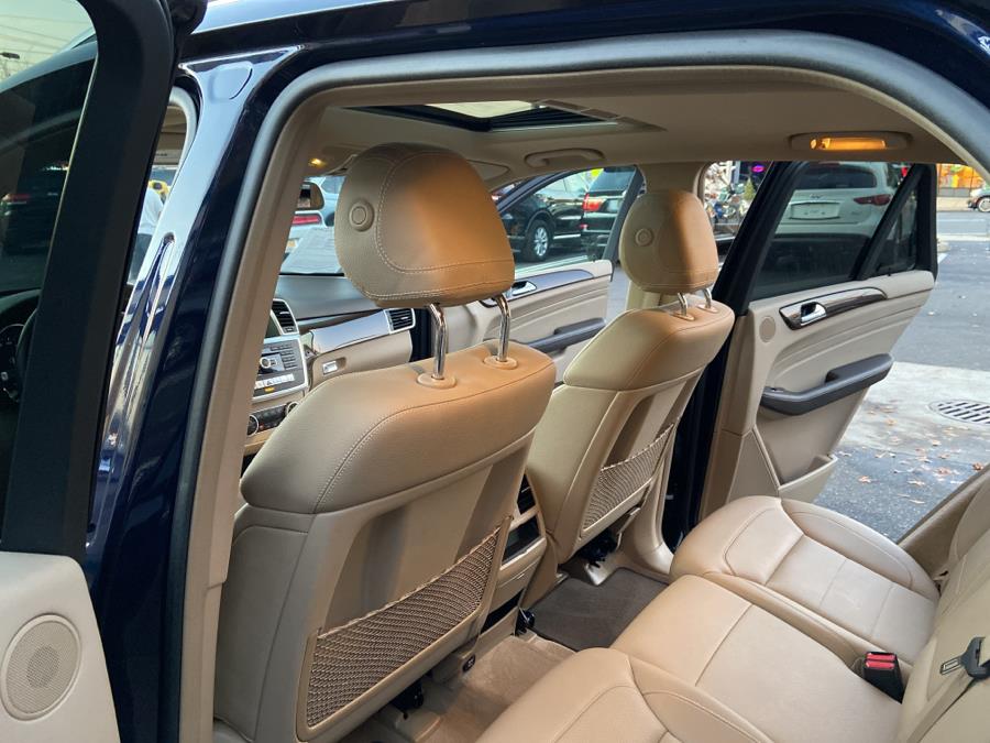 2015 Mercedes-Benz ML350 CLEAN CARFAX!!!, available for sale in Rosedale, New York | Sunrise Auto Sales. Rosedale, New York 2015 Mercedes-Benz ML350 CLEAN CARFAX!!!, available for sale in Rosedale, New York | Sunrise Auto Sales. Rosedale, New York