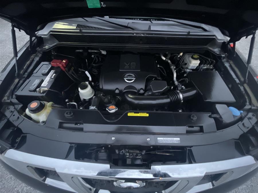 2013 Nissan Armada 4dr Platinum, available for sale in Elida, Ohio | Josh's All Under Ten LLC. Elida, Ohio 2013 Nissan Armada 4dr Platinum, available for sale in Elida, Ohio | Josh's All Under Ten LLC. Elida, Ohio