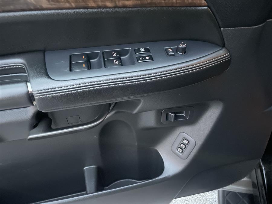 2013 Nissan Armada 4dr Platinum, available for sale in Elida, Ohio | Josh's All Under Ten LLC. Elida, Ohio 2013 Nissan Armada 4dr Platinum, available for sale in Elida, Ohio | Josh's All Under Ten LLC. Elida, Ohio