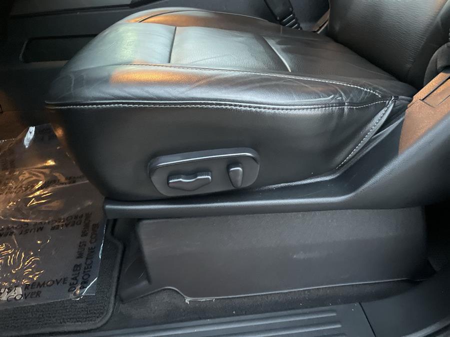2013 Nissan Armada 4dr Platinum, available for sale in Elida, Ohio | Josh's All Under Ten LLC. Elida, Ohio 2013 Nissan Armada 4dr Platinum, available for sale in Elida, Ohio | Josh's All Under Ten LLC. Elida, Ohio