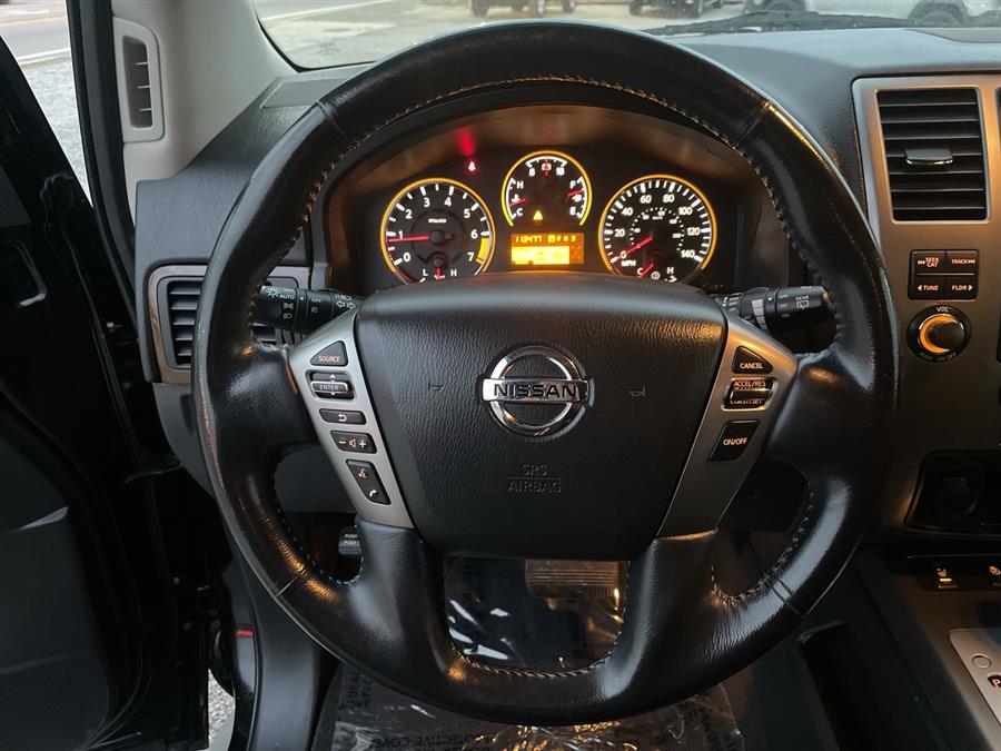 2013 Nissan Armada 4dr Platinum, available for sale in Elida, Ohio | Josh's All Under Ten LLC. Elida, Ohio 2013 Nissan Armada 4dr Platinum, available for sale in Elida, Ohio | Josh's All Under Ten LLC. Elida, Ohio