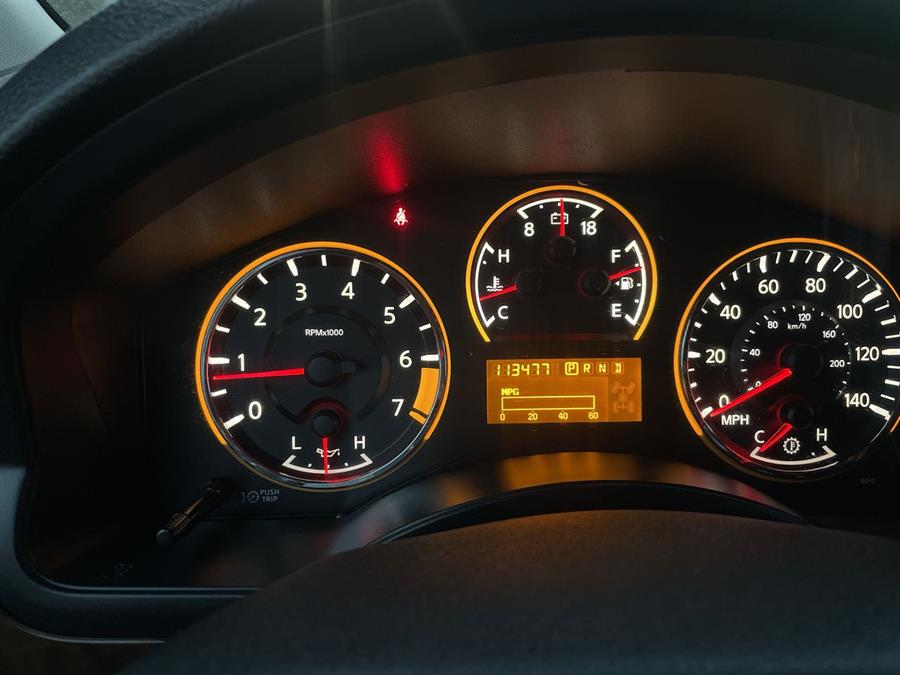 2013 Nissan Armada 4dr Platinum, available for sale in Elida, Ohio | Josh's All Under Ten LLC. Elida, Ohio 2013 Nissan Armada 4dr Platinum, available for sale in Elida, Ohio | Josh's All Under Ten LLC. Elida, Ohio