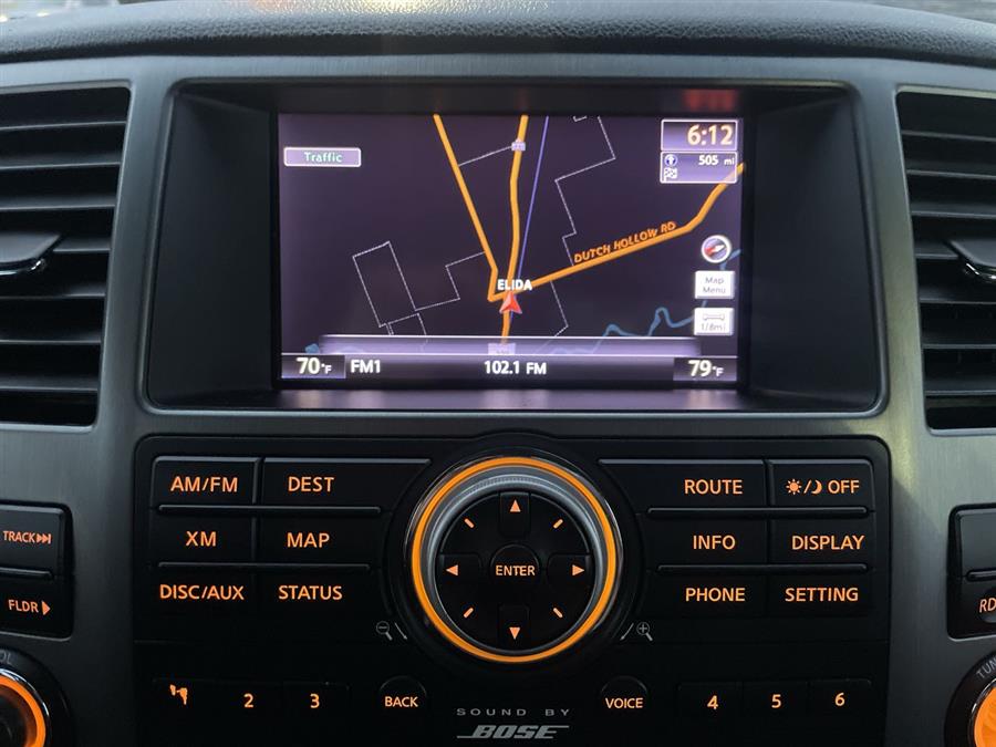 2013 Nissan Armada 4dr Platinum, available for sale in Elida, Ohio | Josh's All Under Ten LLC. Elida, Ohio 2013 Nissan Armada 4dr Platinum, available for sale in Elida, Ohio | Josh's All Under Ten LLC. Elida, Ohio
