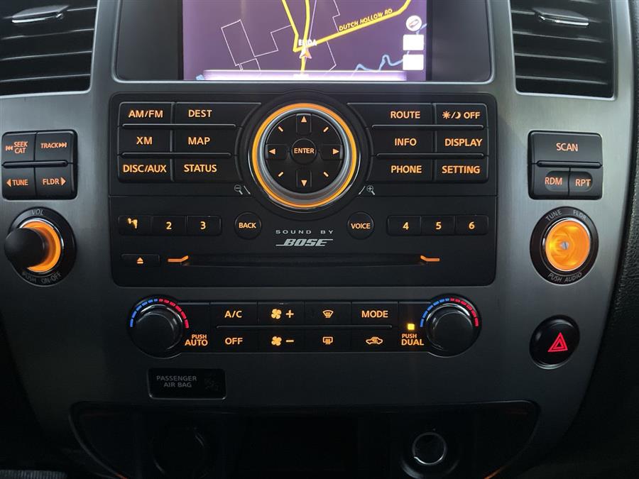 2013 Nissan Armada 4dr Platinum, available for sale in Elida, Ohio | Josh's All Under Ten LLC. Elida, Ohio 2013 Nissan Armada 4dr Platinum, available for sale in Elida, Ohio | Josh's All Under Ten LLC. Elida, Ohio