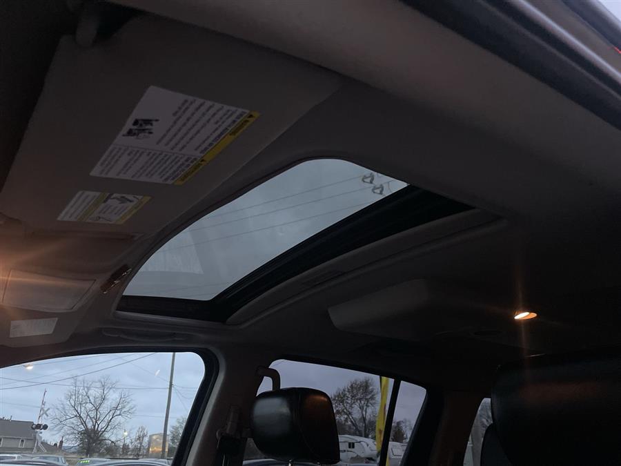 2013 Nissan Armada 4dr Platinum, available for sale in Elida, Ohio | Josh's All Under Ten LLC. Elida, Ohio 2013 Nissan Armada 4dr Platinum, available for sale in Elida, Ohio | Josh's All Under Ten LLC. Elida, Ohio