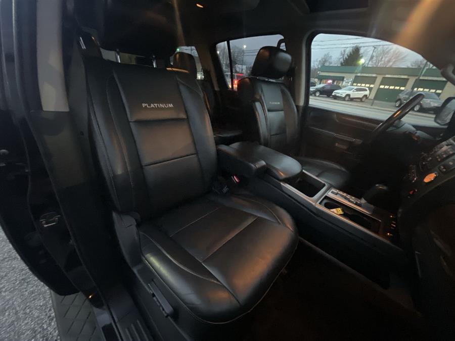 2013 Nissan Armada 4dr Platinum, available for sale in Elida, Ohio | Josh's All Under Ten LLC. Elida, Ohio 2013 Nissan Armada 4dr Platinum, available for sale in Elida, Ohio | Josh's All Under Ten LLC. Elida, Ohio