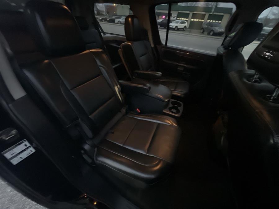 2013 Nissan Armada 4dr Platinum, available for sale in Elida, Ohio | Josh's All Under Ten LLC. Elida, Ohio 2013 Nissan Armada 4dr Platinum, available for sale in Elida, Ohio | Josh's All Under Ten LLC. Elida, Ohio