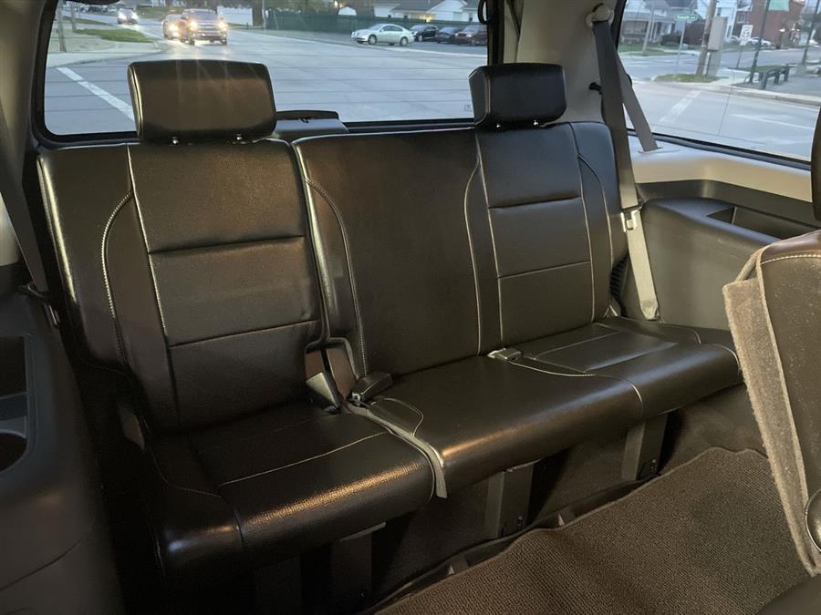 2013 Nissan Armada 4dr Platinum, available for sale in Elida, Ohio | Josh's All Under Ten LLC. Elida, Ohio 2013 Nissan Armada 4dr Platinum, available for sale in Elida, Ohio | Josh's All Under Ten LLC. Elida, Ohio