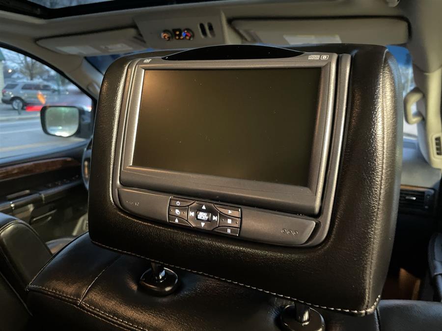 2013 Nissan Armada 4dr Platinum, available for sale in Elida, Ohio | Josh's All Under Ten LLC. Elida, Ohio 2013 Nissan Armada 4dr Platinum, available for sale in Elida, Ohio | Josh's All Under Ten LLC. Elida, Ohio