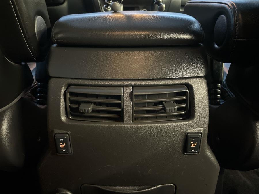 2013 Nissan Armada 4dr Platinum, available for sale in Elida, Ohio | Josh's All Under Ten LLC. Elida, Ohio 2013 Nissan Armada 4dr Platinum, available for sale in Elida, Ohio | Josh's All Under Ten LLC. Elida, Ohio