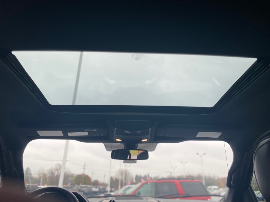 Used Ford F-150 Platinum 4WD SuperCrew 145" Platinum 2016 | Marsh Auto Sales LLC. Ortonville, Michigan Used Ford F-150 Platinum 4WD SuperCrew 145" Platinum 2016 | Marsh Auto Sales LLC. Ortonville, Michigan