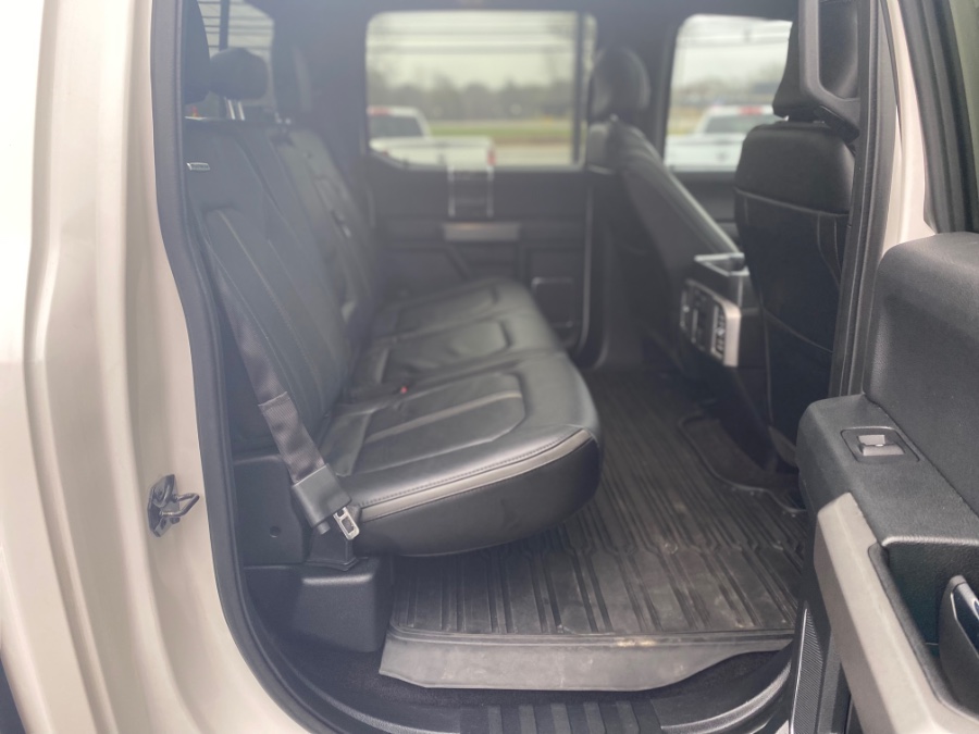 Used Ford F-150 Platinum 4WD SuperCrew 145" Platinum 2016 | Marsh Auto Sales LLC. Ortonville, Michigan Used Ford F-150 Platinum 4WD SuperCrew 145" Platinum 2016 | Marsh Auto Sales LLC. Ortonville, Michigan