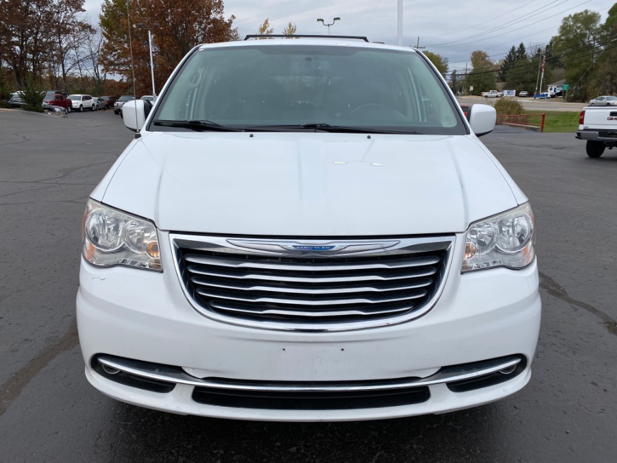 Used Chrysler Town & Country 4dr Wgn Touring 2014 | Marsh Auto Sales LLC. Ortonville, Michigan Used Chrysler Town & Country 4dr Wgn Touring 2014 | Marsh Auto Sales LLC. Ortonville, Michigan