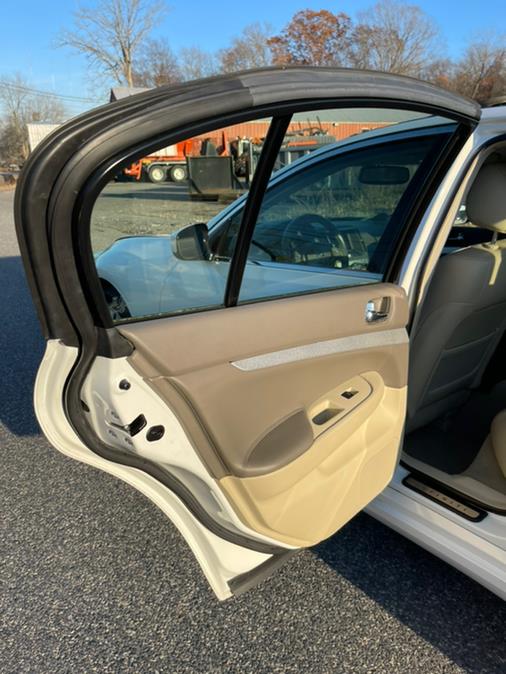 2009 Infiniti G37 Sedan 4dr x AWD, available for sale in Ashland, Massachusetts | New Beginning Auto Service Inc. Ashland, Massachusetts 2009 Infiniti G37 Sedan 4dr x AWD, available for sale in Ashland, Massachusetts | New Beginning Auto Service Inc. Ashland, Massachusetts