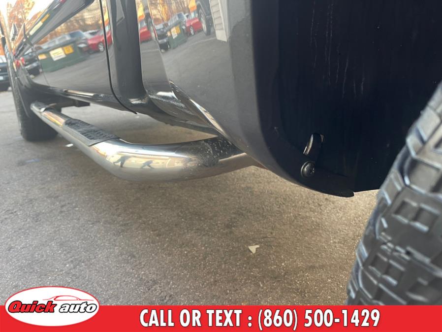 Used Nissan Titan 4WD Crew Cab SWB SV 2011 | Quick Auto LLC. Bristol, Connecticut Used Nissan Titan 4WD Crew Cab SWB SV 2011 | Quick Auto LLC. Bristol, Connecticut
