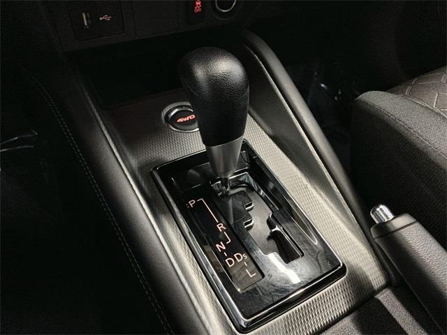 Used Mitsubishi Outlander Sport 2.0 LE 2021 | Eastchester Motor Cars. Bronx, New York Used Mitsubishi Outlander Sport 2.0 LE 2021 | Eastchester Motor Cars. Bronx, New York