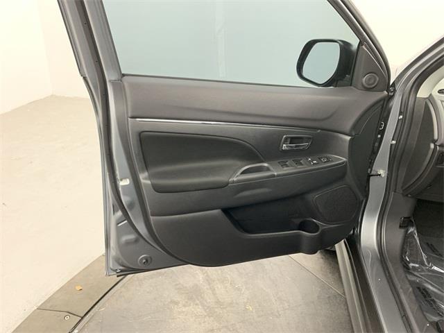 Used Mitsubishi Outlander Sport 2.0 LE 2021 | Eastchester Motor Cars. Bronx, New York Used Mitsubishi Outlander Sport 2.0 LE 2021 | Eastchester Motor Cars. Bronx, New York