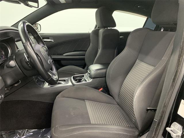 Used Dodge Charger R/T 2019 | Eastchester Motor Cars. Bronx, New York Used Dodge Charger R/T 2019 | Eastchester Motor Cars. Bronx, New York
