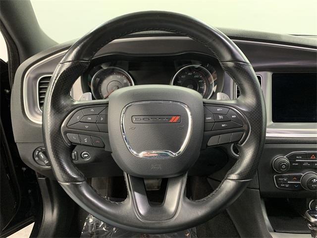 Used Dodge Charger R/T 2019 | Eastchester Motor Cars. Bronx, New York Used Dodge Charger R/T 2019 | Eastchester Motor Cars. Bronx, New York