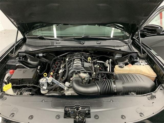 Used Dodge Charger R/T 2019 | Eastchester Motor Cars. Bronx, New York Used Dodge Charger R/T 2019 | Eastchester Motor Cars. Bronx, New York