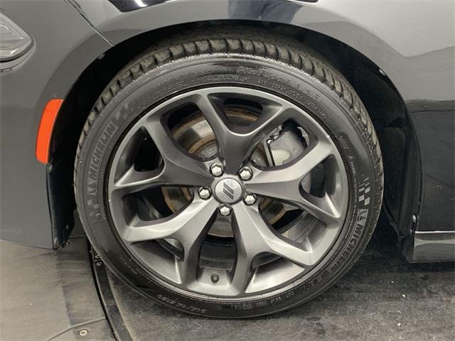 Used Dodge Charger R/T 2019 | Eastchester Motor Cars. Bronx, New York Used Dodge Charger R/T 2019 | Eastchester Motor Cars. Bronx, New York