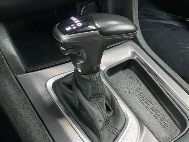 Used Dodge Charger R/T 2019 | Eastchester Motor Cars. Bronx, New York Used Dodge Charger R/T 2019 | Eastchester Motor Cars. Bronx, New York