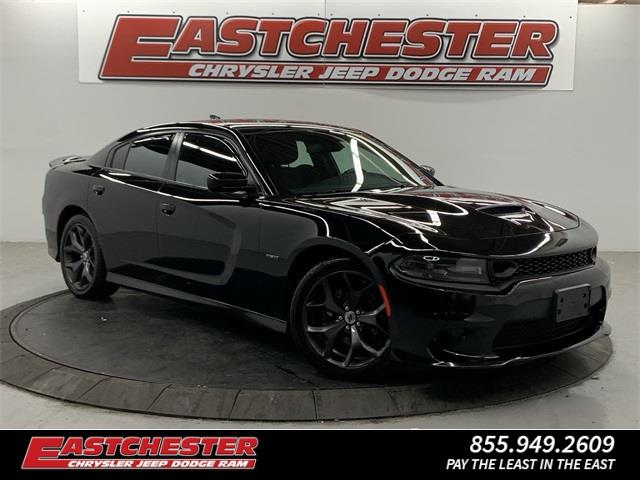 Used Dodge Charger R/T 2019 | Eastchester Motor Cars. Bronx, New York Used Dodge Charger R/T 2019 | Eastchester Motor Cars. Bronx, New York