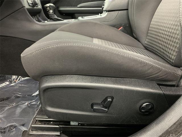 Used Dodge Charger R/T 2019 | Eastchester Motor Cars. Bronx, New York Used Dodge Charger R/T 2019 | Eastchester Motor Cars. Bronx, New York