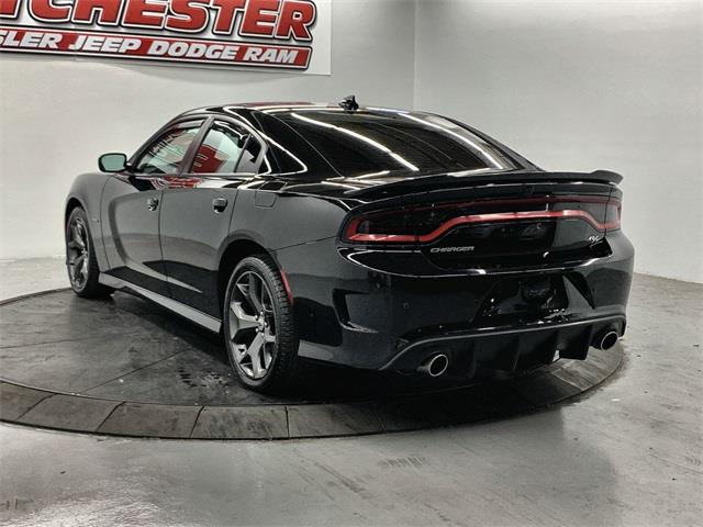 Used Dodge Charger R/T 2019 | Eastchester Motor Cars. Bronx, New York Used Dodge Charger R/T 2019 | Eastchester Motor Cars. Bronx, New York