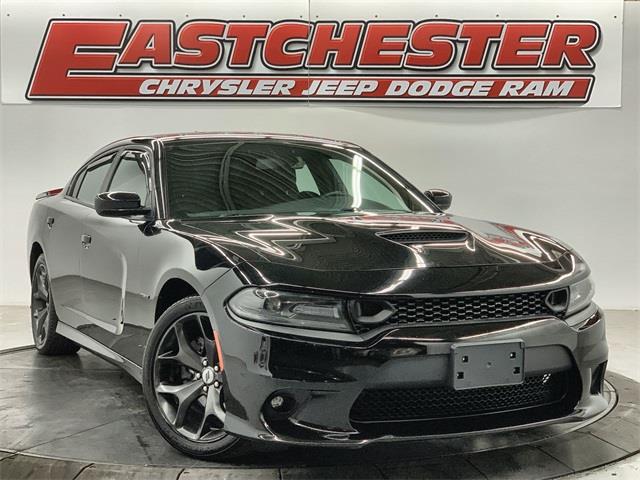 Used Dodge Charger R/T 2019 | Eastchester Motor Cars. Bronx, New York Used Dodge Charger R/T 2019 | Eastchester Motor Cars. Bronx, New York