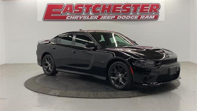 Used Dodge Charger R/T 2019 | Eastchester Motor Cars. Bronx, New York Used Dodge Charger R/T 2019 | Eastchester Motor Cars. Bronx, New York