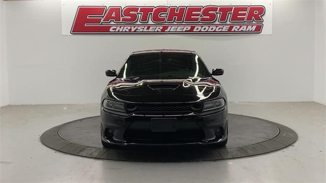 Used Dodge Charger R/T 2019 | Eastchester Motor Cars. Bronx, New York Used Dodge Charger R/T 2019 | Eastchester Motor Cars. Bronx, New York