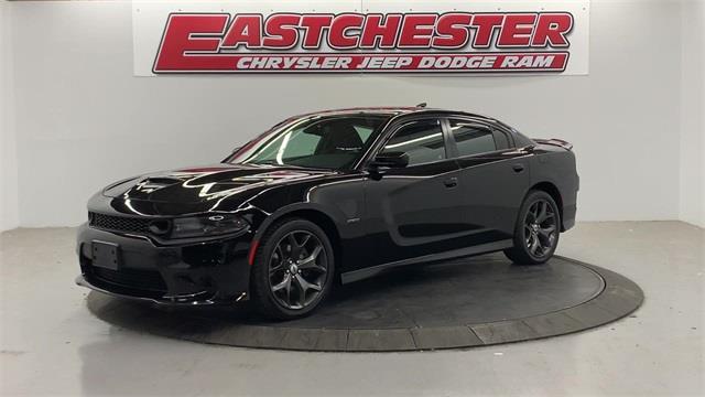 Used Dodge Charger R/T 2019 | Eastchester Motor Cars. Bronx, New York Used Dodge Charger R/T 2019 | Eastchester Motor Cars. Bronx, New York