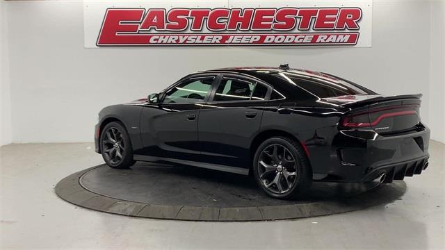 Used Dodge Charger R/T 2019 | Eastchester Motor Cars. Bronx, New York Used Dodge Charger R/T 2019 | Eastchester Motor Cars. Bronx, New York