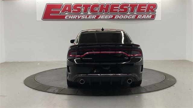 Used Dodge Charger R/T 2019 | Eastchester Motor Cars. Bronx, New York Used Dodge Charger R/T 2019 | Eastchester Motor Cars. Bronx, New York