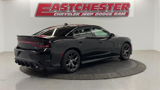 Used Dodge Charger R/T 2019 | Eastchester Motor Cars. Bronx, New York Used Dodge Charger R/T 2019 | Eastchester Motor Cars. Bronx, New York