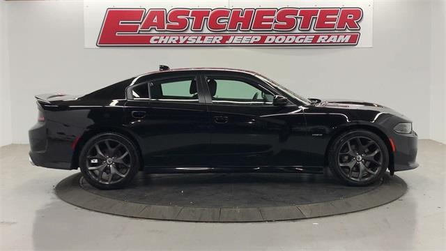 Used Dodge Charger R/T 2019 | Eastchester Motor Cars. Bronx, New York Used Dodge Charger R/T 2019 | Eastchester Motor Cars. Bronx, New York