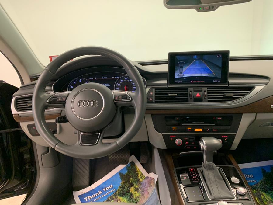 Used Audi A7 4dr HB quattro 3.0 Premium Plus 2015 | European Auto Expo. Lodi, New Jersey Used Audi A7 4dr HB quattro 3.0 Premium Plus 2015 | European Auto Expo. Lodi, New Jersey