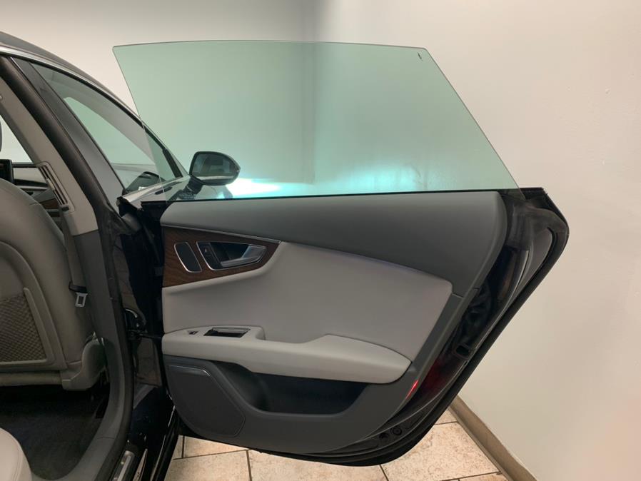 Used Audi A7 4dr HB quattro 3.0 Premium Plus 2015 | European Auto Expo. Lodi, New Jersey Used Audi A7 4dr HB quattro 3.0 Premium Plus 2015 | European Auto Expo. Lodi, New Jersey