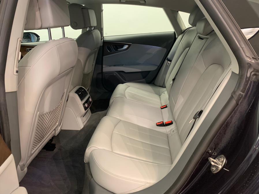 Used Audi A7 4dr HB quattro 3.0 Premium Plus 2015 | European Auto Expo. Lodi, New Jersey Used Audi A7 4dr HB quattro 3.0 Premium Plus 2015 | European Auto Expo. Lodi, New Jersey