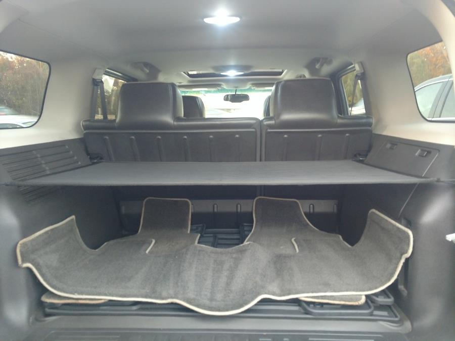 Used HUMMER H3 4dr 4WD SUV 2006 | Alpine Motors Inc. Wantagh, New York Used HUMMER H3 4dr 4WD SUV 2006 | Alpine Motors Inc. Wantagh, New York