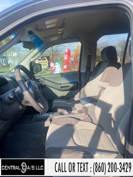2006 Nissan Xterra 4dr X V6 Auto 4WD, available for sale in East Windsor, Connecticut | Central A/S LLC. East Windsor, Connecticut 2006 Nissan Xterra 4dr X V6 Auto 4WD, available for sale in East Windsor, Connecticut | Central A/S LLC. East Windsor, Connecticut
