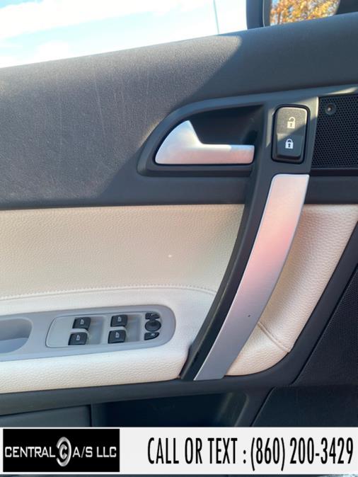 2011 Volvo C70 2dr Conv Auto, available for sale in East Windsor, Connecticut | Central A/S LLC. East Windsor, Connecticut 2011 Volvo C70 2dr Conv Auto, available for sale in East Windsor, Connecticut | Central A/S LLC. East Windsor, Connecticut