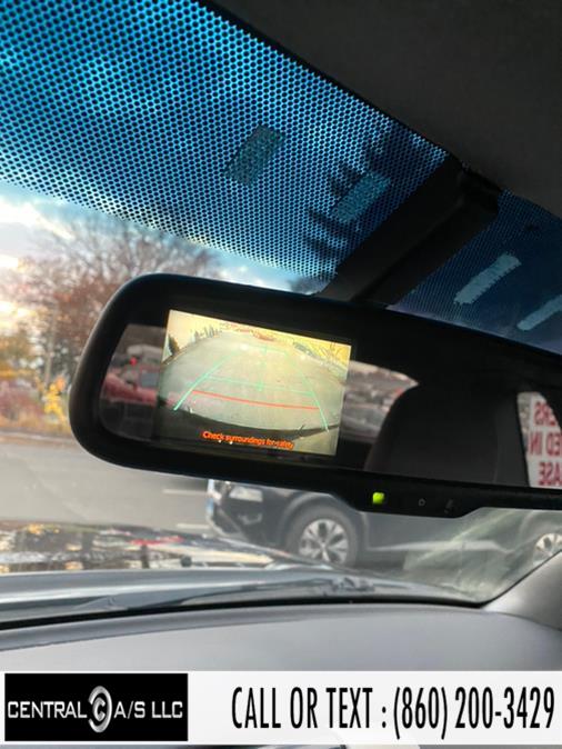 Used Toyota Tacoma 4WD Access Cab I4 MT (Natl) 2013 | Central A/S LLC. East Windsor, Connecticut Used Toyota Tacoma 4WD Access Cab I4 MT (Natl) 2013 | Central A/S LLC. East Windsor, Connecticut