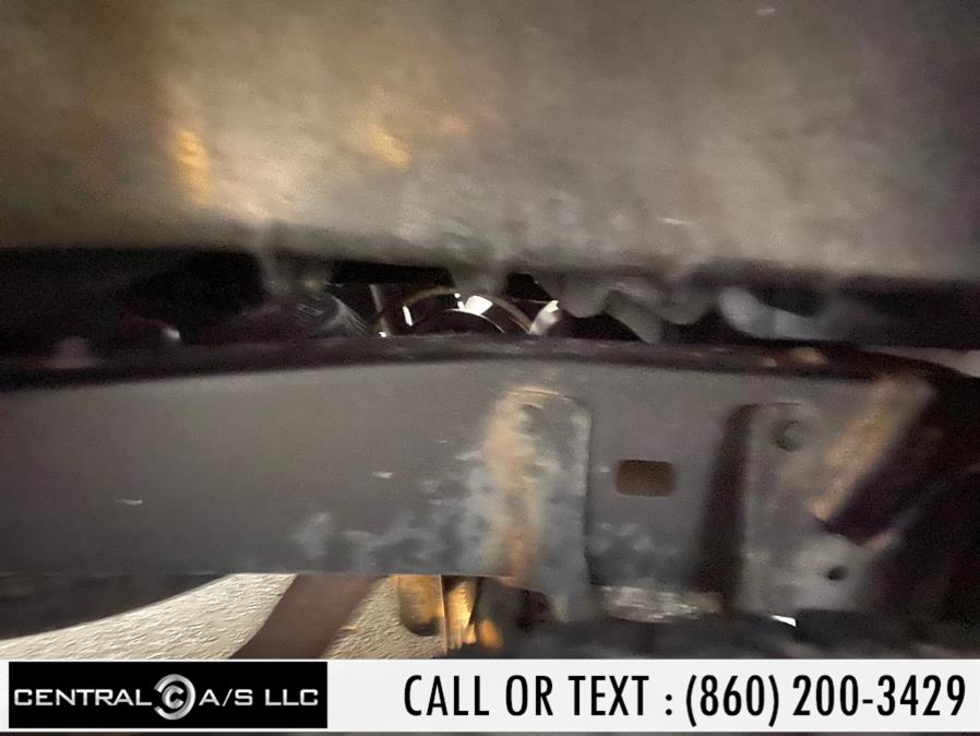 Used Toyota Tacoma 4WD Access Cab I4 MT (Natl) 2013 | Central A/S LLC. East Windsor, Connecticut Used Toyota Tacoma 4WD Access Cab I4 MT (Natl) 2013 | Central A/S LLC. East Windsor, Connecticut